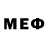МЕТАДОН methadone Maks Kondratiev