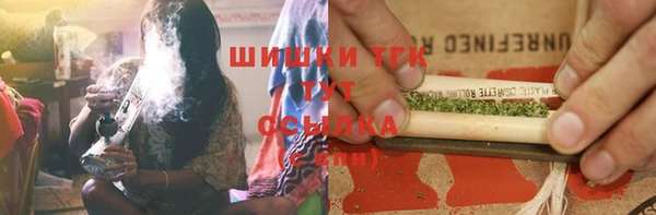 ГАЛЛЮЦИНОГЕННЫЕ ГРИБЫ Бронницы