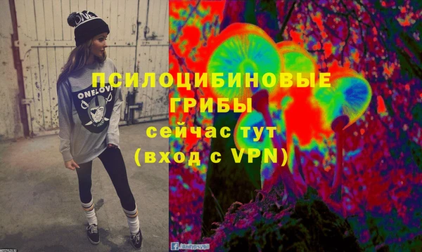 альфа пвп Богданович