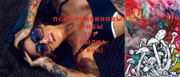 альфа пвп Богданович
