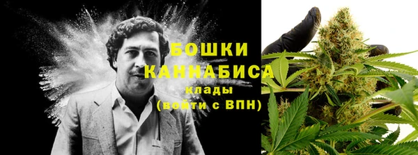 альфа пвп Богданович