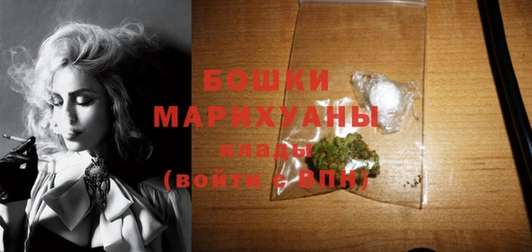 кокс Богородицк
